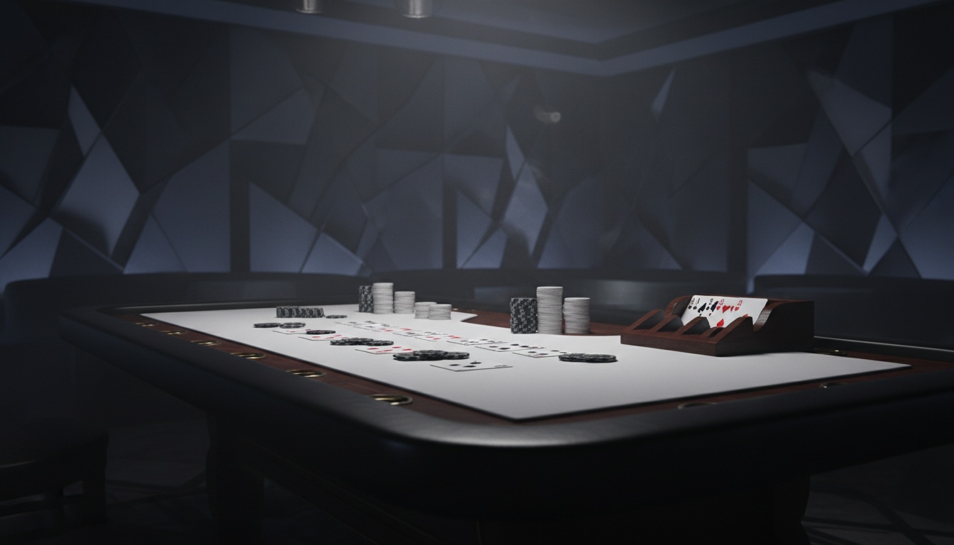 Explore the Game Selection at MagicWin